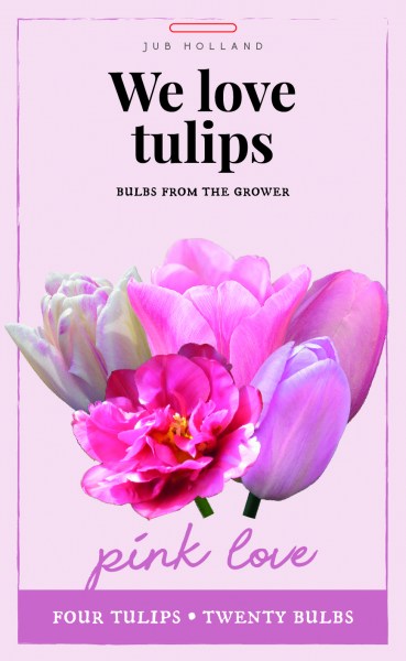 721.270 Label We Love Tulips - Pink Love8